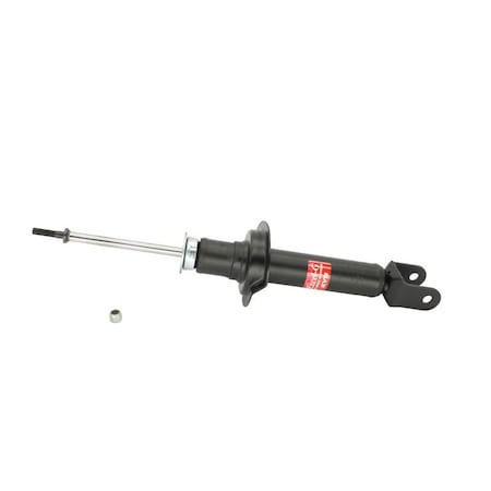 Kyb Gas Strut, 341170 341170